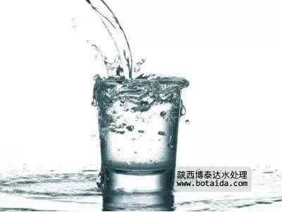 水網_SHUI.ORG