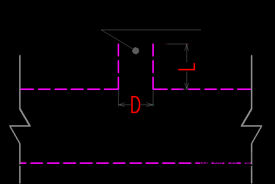 圖片1.png 死角3D
