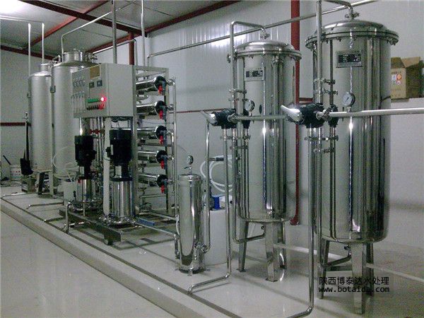 陜西水處理設(shè)備 陜西水處理設(shè)備